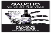 WINE OF THE YEARmanosnegras.com.ar/press/GACETILLA MANOS NEGRAS Malbec win… · GACETILLA MANOS NEGRAS Malbec wine of the wear Created Date: 9/16/2013 1:24:29 PM ...