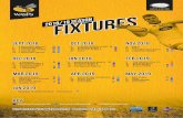Wasps Rugby - 2018-19-fixtures-A3...17 V Northampton Saints 24 V BRISTOL RUGBY 28 Title 2018-19-fixtures-A3 Created Date 7/5/2018 10:55:48 PM ...