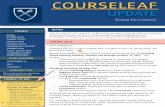 Copy of CourseLeaf Update - Newsletter - 091117registrar.emory.edu/_includes/documents/sections... · 11/17/2009  · Copy of CourseLeaf Update - Newsletter - 091117.pdf Subject: