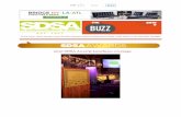 2016 SDSA Awards Luncheon coverage - SDSA Set Decorators · Seven Colonial has supplied home decor and accessories to the set decorators of the shows THE GOOD WIFE, BRAINDEAD, SUPER