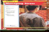 What Is Stress? - Centennial Healthcentennialhealth.weebly.com/uploads/1/3/2/4/1324240/health_ch_3-s… · Section 1 What Causes Stress? Section 2 How Stress Affects Your Body Section