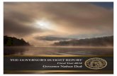 Governor Nathan Deal - Constant Contactfiles.constantcontact.com/fe46a0f1501/caf2fa1a-610d-4e6c... · 2017-04-26 · Governor's Recommendation for FY 2018 Budget Highlights Governor's