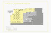 Lower Ground Floor - Home | 330 Clapham Road … · Lower Ground Floor Space Plan 2,249 sq ft 209 sq m . Created Date: 4/29/2019 11:40:04 AM ...