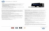 HP Pavilion p7-1202 PC - CNET Content Solutionscdn.cnetcontent.com/fd/d8/fdd83b76-ffc2-409c-b388-df... · 2014-01-02 · HP Pavilion p7-1202 PC HP recommends Windows® 7. Highlights: