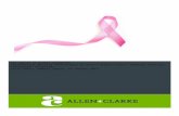 acknowledgements - Cancer Screening - Cancer Screening€¦  · Web viewInterview participants acknowledged the role of the GP in providing information to women on breast cancer,