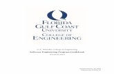 Software Engineering Program Guidebook...Software Engineering Program Guidebook AY2018-2019 Revised January 14, 2019 Effective for AY2018-19 Forward Chair’s Welcome Welcome to the