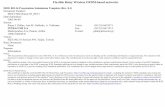 Flexible Relay Wireless OFDM-based networksIEEE 802.16 Presentation Submission Template (Rev. 8.3) Document Number: IEEE C80216mmr-05_007r1 Date Submitted: 2005-09-09 Source: Panos