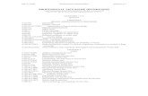 PROFESSIONALLICENSUREDIVISION[645] - Iowa IAC7/15/20 ProfessionalLicensure[645] Analysis,p.1 PROFESSIONALLICENSUREDIVISION[645]
