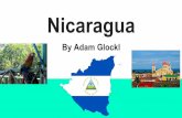 Nicaragua - Mrs. Condonopoulos' Course Pages · 2018-08-29 · Nicaragua has some interesting traditions and customs. One of the countries is National Air Force Day on February 1st.