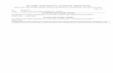 ISLAMIC UNIVERSITY, KUSHTIA-JHENAIDAH 11002RESULT OF FAZIL BTIS/BA (HONS.) (2ndYear) EXAMINATION, 2016, SESSION : 2013-2014 & 2014-2015 Page 1 of 1 ISLAMIC UNIVERSITY, KUSHTIA-JHENAIDAH