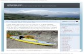 Product Review: Updated Airis Sport 11 Inflatable Kayak from …walkerbay.com/wp-content/uploads/2017/02/AirKayaks_Airis-Sport_A… · Reviews Inflatable Kayaks, SUPS & Canoes Paddling
