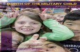 . MONTH OF THE MILITARY CHILD APRO[UMONTH OF THE MILITARY CHILD APRO[U Created Date 3/13/2019 12:33:07 PM ...
