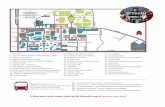 WTAMU-Campus-Map-Current · 15. Cornette Library/Hastings 16. Computer Center 17. Power Plant 31. 19. Guenther Hall 20. C onner Hall 34. Pu 22. Dining Hall 23. Alumni Banquet Facility
