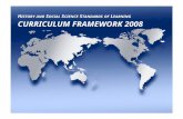 History Curriculum Framework 2008€¦  · Web viewWhen the United States imports more goods and services than it exports, the difference is the trade deficit. Canada, Mexico, the