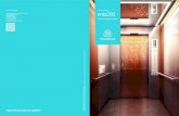 Elevator Technology Elevator Technology thyssenkrupp ...€¦ · enta200 English (8/2019) thyssenkrupp Elevator AG Asia Pacific Office The details quoted in this brochure can only