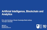 Analytics Artificial Intelligence, Blockchain and · 2019-12-03 · sq17 sql, sql, computer science; computer science computer science DB / HMI Programmierer(in) / Inbetriebnehmer(in)