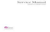 Service Manual - sportsmith.net · tion revisions r zone description ved te designa reference tion specifica tion description list sheet title rev of. aff tol + +-+ - informa duplica
