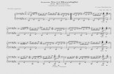 Sonata No.14 Moonlight - Sheet Poemsheet-poem.com/jmoonlight3-2.20b.pdf · Sonata No.14 Moonlight 3rd Movement LilyPond version 2.20.0 L.van Beethoven Presto agitato Op. 27, No. 2