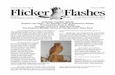 Audubon Teaches Nature Raptors Up Close ~ An Intimate Look at …1vdw947rr12skz0625skaj15-wpengine.netdna-ssl.com/.../02/Jan_08_… · Audubon Teaches Nature Raptors Up Close ~ An