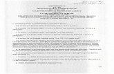 Memorandum of Understanding (MOU) between the U.S. EPA and … · 2013-11-05 · ~ccel~raii11g'eriyrronfuc:ntal. restoration and ... Support for Department of Defense (DoD) Cleanup