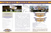 LSU Tiger Tailer newsletter 5.20sites01.lsu.edu/wp/lsucom/files/2012/03/LSU-Tiger-Tailer...LSU Trademark Licensing 330 Thomas Boyd Hall Baton Rouge, LA 70803 225-578-3386 trademark@lsu.edu