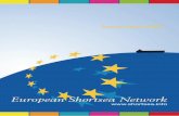Annual Report 2009 - European Shortsea Network - Home...As actual chairman of ESN, I wish to thank the SPC’s for their contribution to this annual report 2009. I also express my