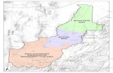 BLACK ROCK AREA - Utah · 2013-01-03 · black rock area milford area beryl-enterprise groundwater management plan area i r o n g a f i e l d. created date: 20130103165804-07 ...