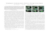 DeepSignals: Predicting Intent of Drivers Through …urtasun/publications/...DeepSignals: Predicting Intent of Drivers Through Visual Signals Davi Frossard1,2 Eric Kee1 Raquel Urtasun1,2