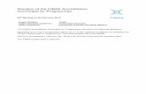 Decision of the FIBAA Accreditation Committee for Programmesstatic.fibaa.org/berichte/progakkred_k2h/M_Tomsk_TSU_2262_KB.pdf · 1.1 Objectives of the study programme (Asterisk-Criterion)