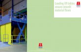 Loading lift tables ensure smooth material flowsdonar.messe.de/exhibitor/ligna/2017/G524553/loading-lift...Loading lift tables ensure smooth material flows LAWECO Maschinen- und Apparatebau