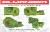 Scan - Almonardalmonard.co.in/brochure/pollution-control-system/centrifugal-fan.pdf · centrifugal fans with outlet evase extensively used in : industrial furnace boilers tobacco