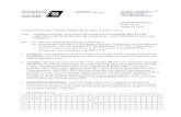 NVIC Tanker Endorsements FINAL 20140815 Documents/5p/5ps...آ  2017-07-13آ  STCW endorsement for basic