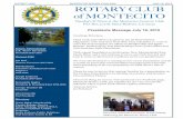 Montecito Rotary Club Newsletter Templateclubrunner.blob.core.windows.net/00000002839/en-ca/files/...2015/07/16  · DISTRICT 5240 MONTECITO ROTARY CLUB AXISIS JULY 16, 2015 Rotary