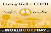 Living Well COPD · 2020-02-11 · Title: World COPD Day Logo 2020 copy Created Date: 2/6/2020 11:08:31 AM