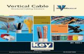 BPS Catalog 2011 V1docshare02.docshare.tips/files/20762/207622600.pdf · Keystone Jacks and Inserts Page CAT3 H-Style Jacks 31 CAT3 U-Style Jacks 33 CAT5E H-Style Jacks 31 CAT5E U-Style