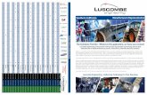 Southern California Manufacturers Representative...James T. Luscombe, the son of famed aviation pioneer Don Luscombe, founded Luscombe Engineering in 1954 to help with engineering