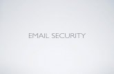EMAIL SECURITY - applejac.typepad.comJunk (1 message) Appliances Shop Now FREE SHIPPING ON EVERYTHING' WEEKLY DEALS O Tue 4:39 PM Q Search Q t" Mail thinks this message is Junk Mail.