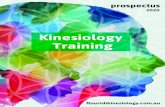 Kinesiology Training · tfh proficiency tbc 16 + 60 workbook $475 2020 dates aka hours nlk 1 sep 26-27 30 $475 nlk 2 30oct 17-18 $475 nlk 3 pt 1 nov 21-22 25 $475 nlk 3 pt 2 dec 12-13