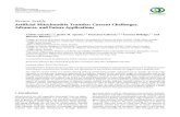 Artificial Mitochondria Transfer: Current Challenges, …downloads.hindawi.com/journals/sci/2017/7610414.pdfReview Article Artificial Mitochondria Transfer: Current Challenges, Advances,