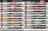 SONOMA SPOTTER WEB - IndyCar Series /media/Files/2014/IndyCar...آ  Brazilian into the GoPro Grand Prix