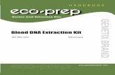 NP-BD-050-250- - Genetix Biotechgenetixbiotech.com/manuals/NP_BD_050_manual.pdf · Title: Microsoft Word - NP-BD-050-250- Author: prakashb Created Date: 9/24/2015 11:07:53 AM