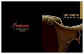 Outdoor, Garden, Rattan & Wicker Furniture| …unicane.com/wp-content/uploads/2012/05/Hospitality.pdfliving offers consumers a wide range of styles, colors, and materials at affordable
