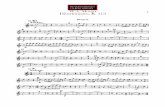 Mozart: Divertimento No. 1 in Eb Major, K. 113excerptssuck.com/nuhorns1/Orch rep/Mozart... · The Orchestra Musician's CD-ROM W,A, Mozart Divertimento, K, Corno 11. Allegro. Andante.
