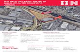 FOR SALE OR LEASE: 200,000 SF 3030 S. ATLANTIC BOULEVARD ...€¦ · FOR SALE OR LEASE: 200,000 SF 3030 S. ATLANTIC BOULEVARD VERNON The information contained herein has been obtained