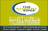 ffirs.indd i 19/01/13 9:39 AMdownload.e-bookshelf.de/download/0000/7510/47/L-G...take this workbook very seriously. Do the exercises, read more about emotional intelligence in Th e