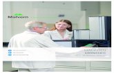 MALVERN OMNISEC permeation/size exclusion chromatography (GPC)/(SEC) solution consisting of systems,