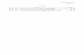 docs.wto.org · WT/DS27/RW2/ECU Page A-2 ANNEX A-1 REQUEST FOR THE ESTABLISHMENT OF A PANEL WORLD TRADE ORGANIZATION WT/DS27/80 26 February 2007 …