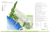 MEYDENBAUER BAY PARK & LAND USE PLAN BELLEVUE, …...trees, and planting of native forbs, shrubs and trees) Artiﬁcial swim beach with people propelled vessel launch Softened shoreline