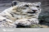 KS3 Adaptation...Welcome to Marwell Zoo! You are about to go on a journey of discovery around the zoo to find out more about how different animals are suited to their environment.