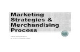 ADM4307 Apparel Manufacturing By Dr. Shin, Ph.D. Associate ... 4307 Wk 2... · Market segmentation and Target markets Target markets 1) Core customers (the foundation of their business)